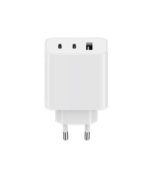 Xiaomi | 67W GaN Charger 2C1A EU