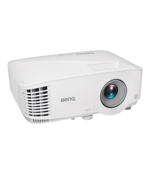 Benq | MH550 | WUXGA (1920x1200) | 3500 ANSI lumens | White | Lamp warranty 12 month(s)