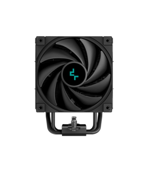 Deepcool | Digital CPU Cooler | AK500S | Intel, AMD