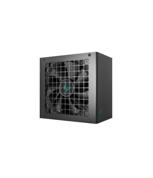 Deepcool | 80Plus Gold PSU | PN650M | 650 W