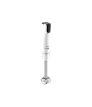 TEFAL | Blender | HB9441 InfintyForce | Hand Blender | 1000 W | Ice crushing | White | 1