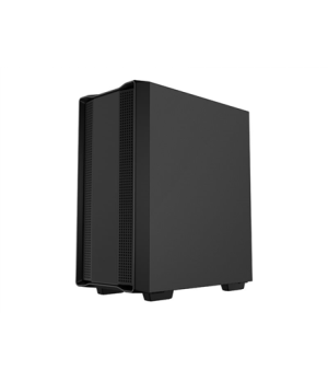 Deepcool | Case | CC560 V2 | Black | Mid-Tower | Power supply included No | ATX PS2