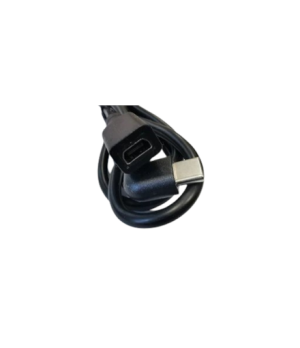 MIO 1M Type-C to mini USB convert cable | Mio | Type-C to Mini USB Convert Cable