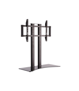 Logilink BP0024 TV Tabletop stand, 37"-65 | Logilink