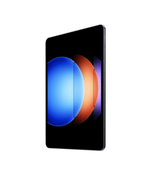 Xiaomi | Pad 6S Pro | 12.4 " | Graphite Gray | IPS LCD | 2032 x 3048 pixels | Qualcomm | Snapdragon 8 Gen 2 (4 nm) | 8 GB | 256 