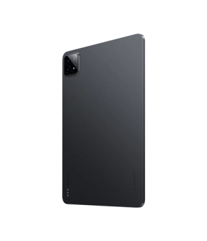 Xiaomi | Pad 6S Pro | 12.4 " | Graphite Gray | IPS LCD | 2032 x 3048 pixels | Qualcomm | Snapdragon 8 Gen 2 (4 nm) | 8 GB | 256 