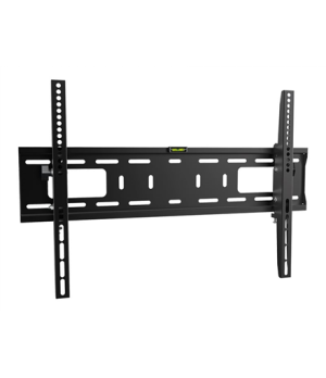 Logilink BP0018 TV Wall mount, 37"-70", tilt+5°-10°, 56mm | Logilink