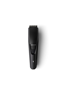 Philips | Beard Trimmer | BT3234/15 | Cordless | Number of length steps 20 | Black