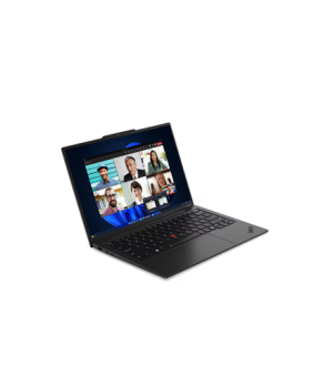 Lenovo | ThinkPad X1 Carbon | Black | 14 " | IPS | WUXGA | 1920 x 1200 pixels | Anti-glare | Intel Core U5 | 125U | 16 GB | LPDD