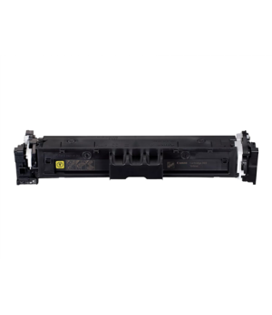 Canon Cartridge | 069 | Toner Cartridge | Yellow