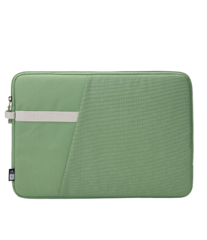 Case Logic | IBRS213 | Ibira Laptop Sleeve | Sleeve | Islay Green