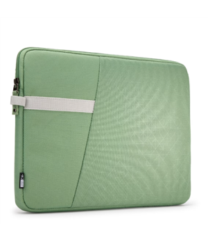 Case Logic | IBRS213 | Ibira Laptop Sleeve | Sleeve | Islay Green