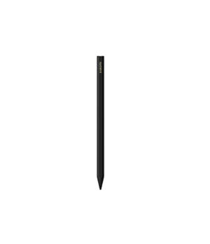 Xiaomi Focus Pen | Xiaomi Focus Pen | Pencil | For Xiaomi Pad 6S Pro | Black