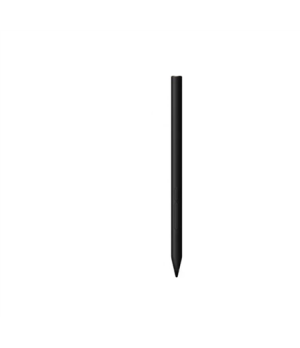 Xiaomi Focus Pen | Xiaomi Focus Pen | Pencil | For Xiaomi Pad 6S Pro | Black