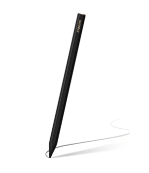 Xiaomi Focus Pen | Xiaomi Focus Pen | Pencil | For Xiaomi Pad 6S Pro | Black