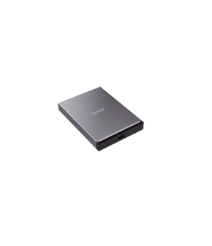 Lexar | Portable SSD | SL210 | 2000 GB | Solid-state drive interface USB 3.1 Type-C | Read speed 550 MB/s