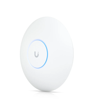 Ubiquiti | WiFi 7 Access Point | Unifi U7 Pro | 802.11ac | 10/100/1000 Mbit/s | Ethernet LAN (RJ-45) ports 1 | MU-MiMO Yes | PoE