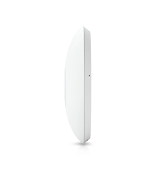 Ubiquiti | WiFi 7 Access Point | Unifi U7 Pro | 802.11ac | 10/100/1000 Mbit/s | Ethernet LAN (RJ-45) ports 1 | MU-MiMO Yes | PoE