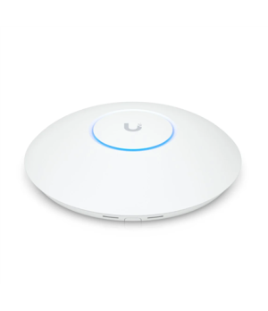 Ubiquiti | WiFi 7 Access Point | Unifi U7 Pro | 802.11ac | 10/100/1000 Mbit/s | Ethernet LAN (RJ-45) ports 1 | MU-MiMO Yes | PoE