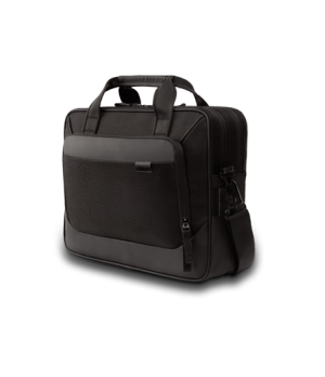 Dell | 460-BDSR Ecoloop Pro Classic | Briefcase | Fits up to size 14 " | Topload | Black