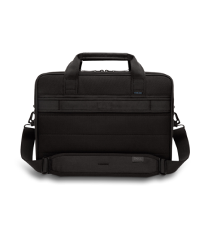 Dell | 460-BDSR Ecoloop Pro Classic | Briefcase | Fits up to size 14 " | Topload | Black