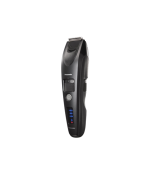 Panasonic ER-SB40-K803  Beard/Hair Trimmer, Black | Panasonic