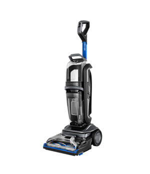 Bissell | Revolution HydroSteam Carpet Washer | 3670N | Corded operating | Handstick | Washing function | 1300 W | Black/Titaniu