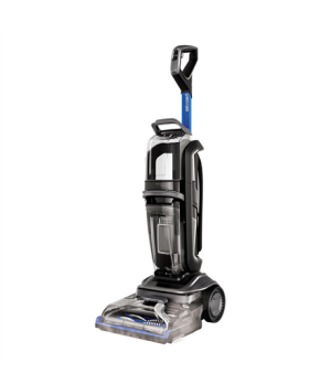 Bissell | Revolution HydroSteam Carpet Washer | 3670N | Corded operating | Handstick | Washing function | 1300 W | Black/Titaniu