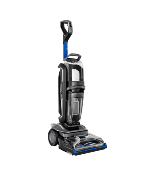 Bissell | Revolution HydroSteam Carpet Washer | 3670N | Corded operating | Handstick | Washing function | 1300 W | Black/Titaniu