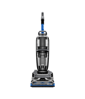 Bissell | Revolution HydroSteam Carpet Washer | 3670N | Corded operating | Handstick | Washing function | 1300 W | Black/Titaniu