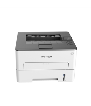 Pantum P3305DN | Mono | Laser | Laser Printer