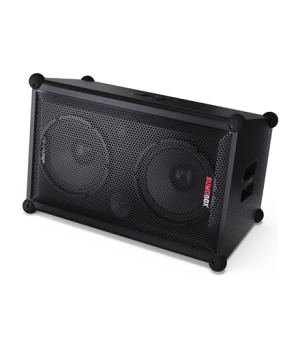 Sharp SumoBox CP-LS200 High Performance Portable Speaker | Sharp | Portable Speaker | SUMOBOX Pro CP-LS200 High Performance | 20