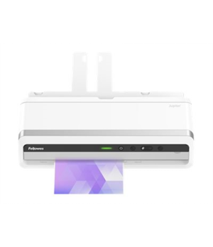 Laminator Jupiter A3 | White/Grey