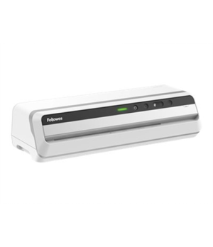 Laminator Jupiter A3 | White/Grey