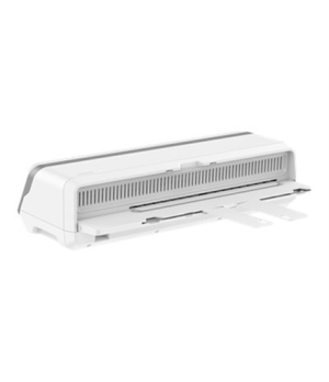 Laminator Jupiter A3 | White/Grey