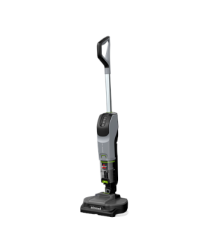 Bissell | Hard Surface Cleaner | SpinWave®+ Vac PET Select | Cordless operating | Handstick | Washing function | 25.9 V | Operat