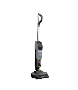 Bissell | Hard Surface Cleaner | SpinWave®+ Vac PET Select | Cordless operating | Handstick | Washing function | 25.9 V | Operat