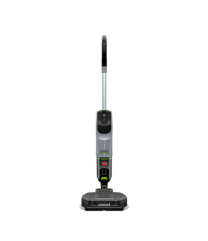 Bissell | Hard Surface Cleaner | SpinWave®+ Vac PET Select | Cordless operating | Handstick | Washing function | 25.9 V | Operat