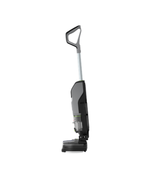 Bissell | Hard Surface Cleaner | SpinWave®+ Vac PET Select | Cordless operating | Handstick | Washing function | 25.9 V | Operat