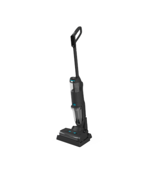 Mamibot | Multi purpose Floor Cleaner | Flomo II Plus | Cordless operating | Washing function | 25.55 V | Operating time (max) 3