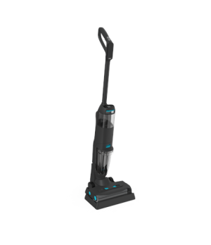 Mamibot | Multi purpose Floor Cleaner | Flomo II Plus | Cordless operating | Washing function | 25.55 V | Operating time (max) 3