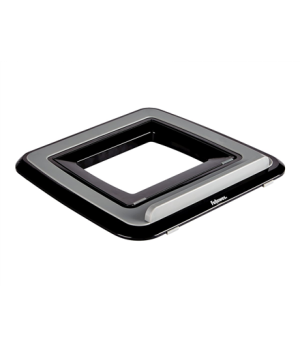 Fellowes | Laptop Stand | Quick Lift I-Spire | Black | 320 x 42 x 286 mm