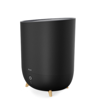 Duux | Smart Humidifier | Neo | Water tank capacity 5 L | Suitable for rooms up to 50 m² | Ultrasonic | Humidification capacity 