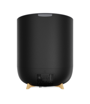 Duux | Smart Humidifier | Neo | Water tank capacity 5 L | Suitable for rooms up to 50 m² | Ultrasonic | Humidification capacity 