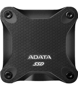 ADATA | External SSD | SD620 | 2000 GB | SSD interface USB 3.2 Gen 2