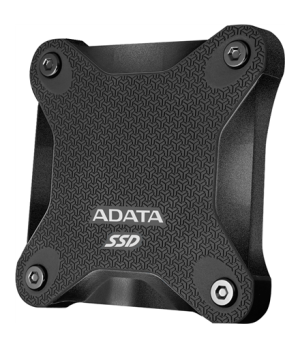 ADATA | External SSD | SD620 | 2000 GB | SSD interface USB 3.2 Gen 2