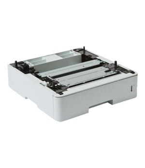 Brother LT5505 White Lower Tray For DL