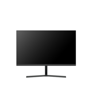 Xiaomi | Monitor | Mi 1C | 23.8 " | IPS | 16:9 | 75 Hz | 6 ms | 1920 x 1080 pixels | 250 cd/m² | HDMI ports quantity 1 | Black |