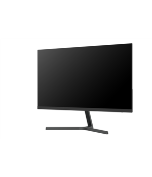 Xiaomi | Monitor | Mi 1C | 23.8 " | IPS | 16:9 | 75 Hz | 6 ms | 1920 x 1080 pixels | 250 cd/m² | HDMI ports quantity 1 | Black |