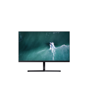 Xiaomi | Monitor | Mi 1C | 23.8 " | IPS | 16:9 | 75 Hz | 6 ms | 1920 x 1080 pixels | 250 cd/m² | HDMI ports quantity 1 | Black |